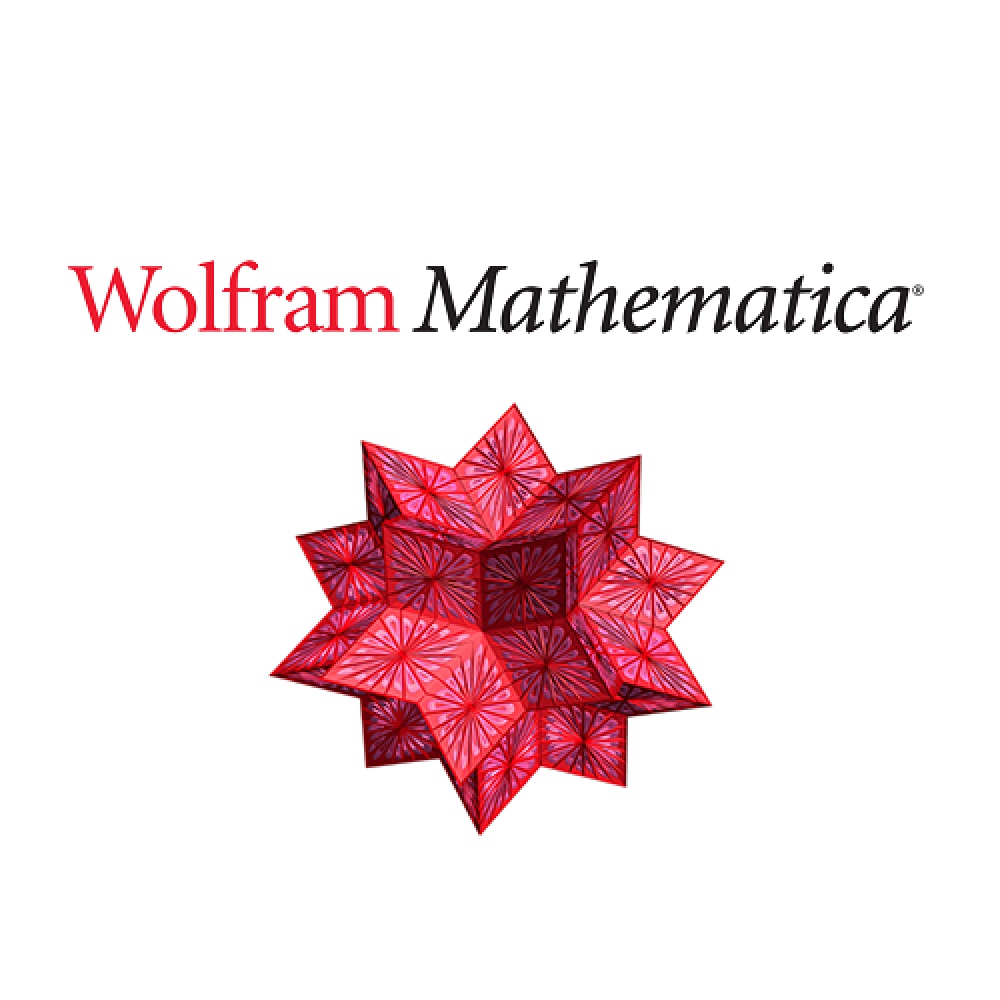 example image