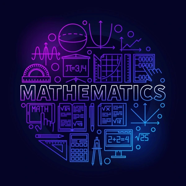 example image